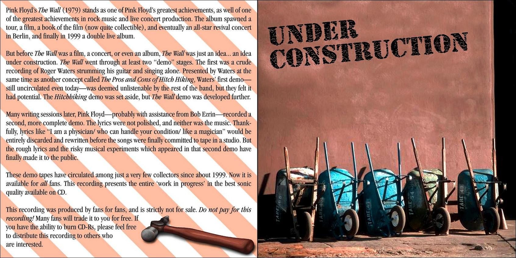 Under_construction (front)